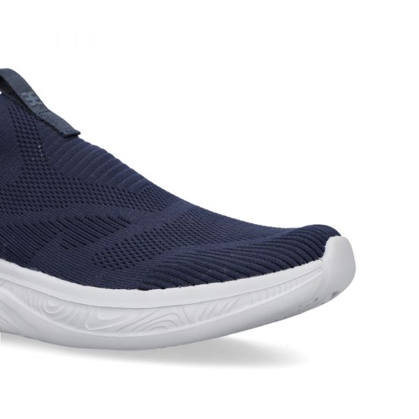 CALZADO DEPORTIVO MODA 0510-015