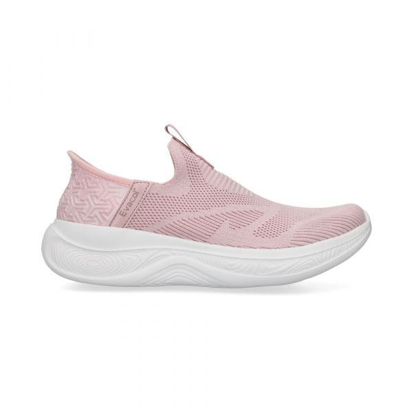 CALZADO DEPORTIVO MODA 0510-015