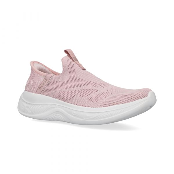 CALZADO DEPORTIVO MODA 0510-015