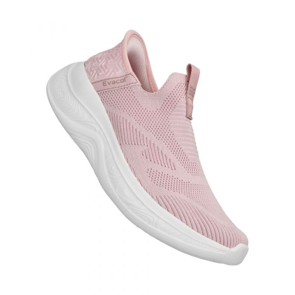 CALZADO DEPORTIVO MODA 0510-015