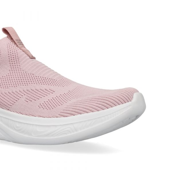 CALZADO DEPORTIVO MODA 0510-015