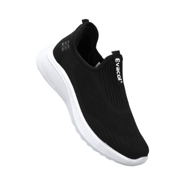 CALZADO DEPORTIVO MODA 0510-017