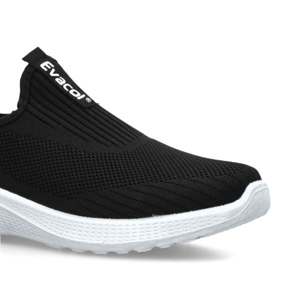 CALZADO DEPORTIVO MODA 0510-017