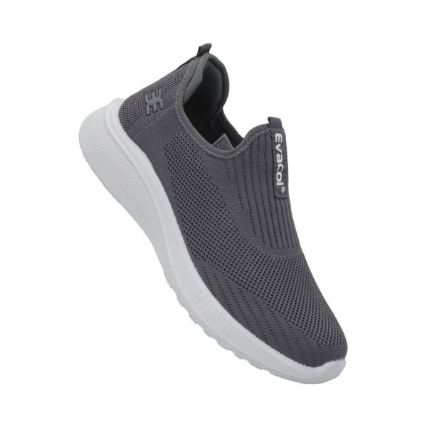 CALZADO DEPORTIVO MODA 0510-017