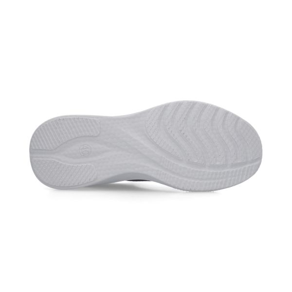 CALZADO DEPORTIVO MODA 0510-017