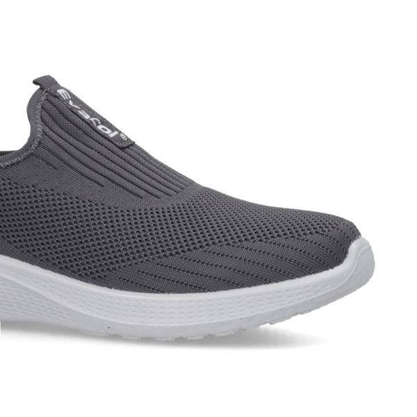 CALZADO DEPORTIVO MODA 0510-017