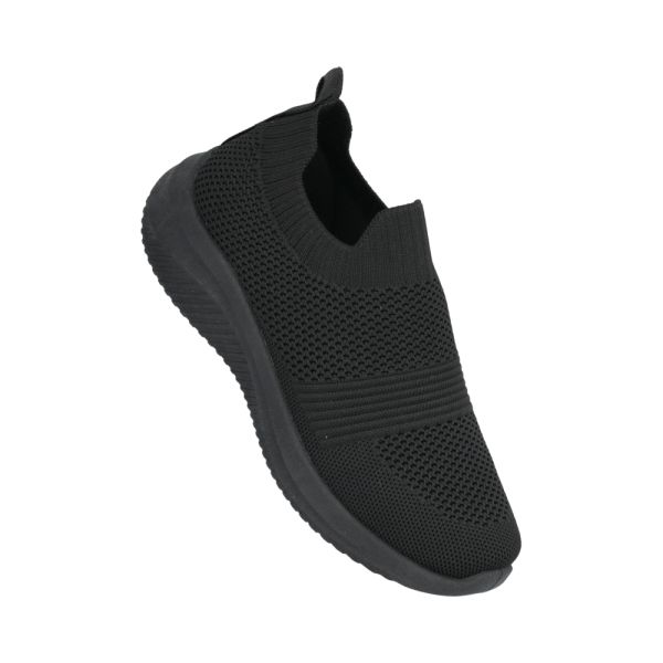 CALZADO DEPORTIVO MODA 0510-018