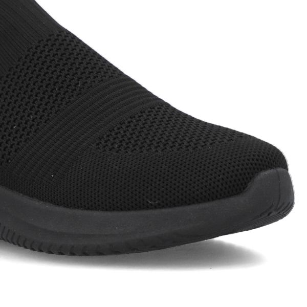 CALZADO DEPORTIVO MODA 0510-018