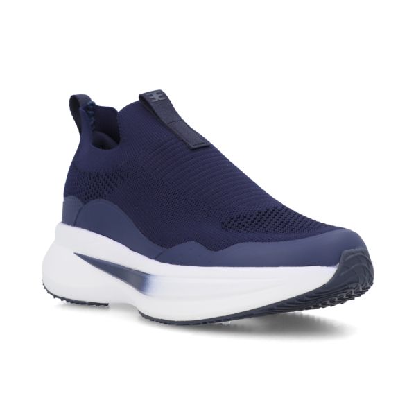 CALZADO DEPORTIVOS MODA 0510-019