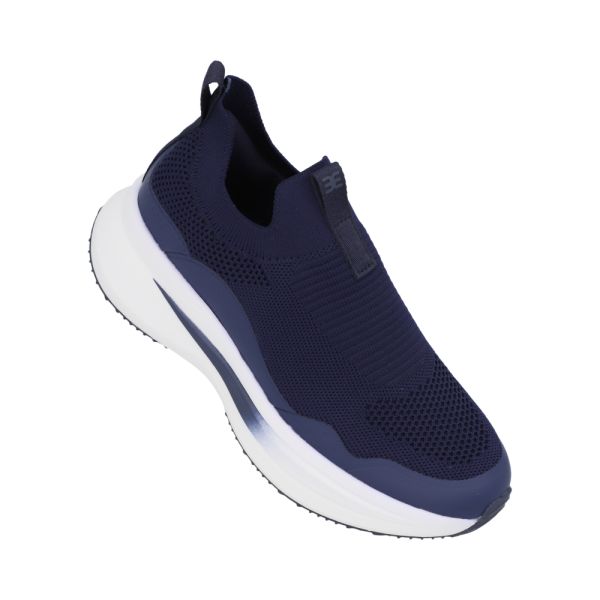 CALZADO DEPORTIVOS MODA 0510-019