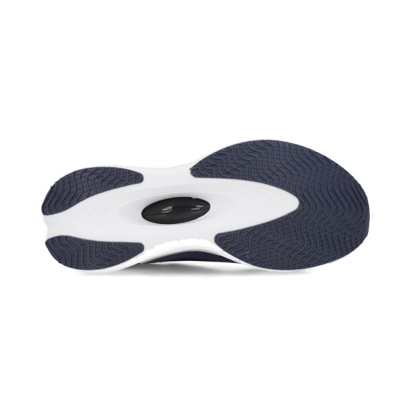 CALZADO DEPORTIVOS MODA 0510-019