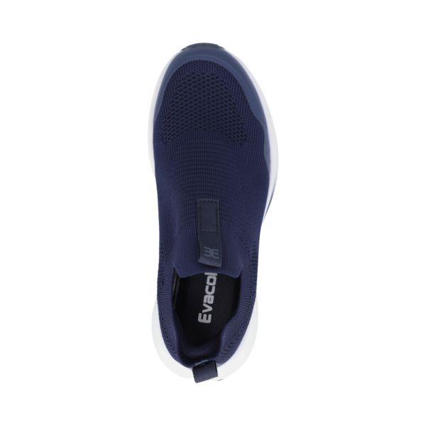 CALZADO DEPORTIVOS MODA 0510-019