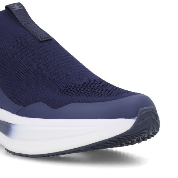 CALZADO DEPORTIVOS MODA 0510-019