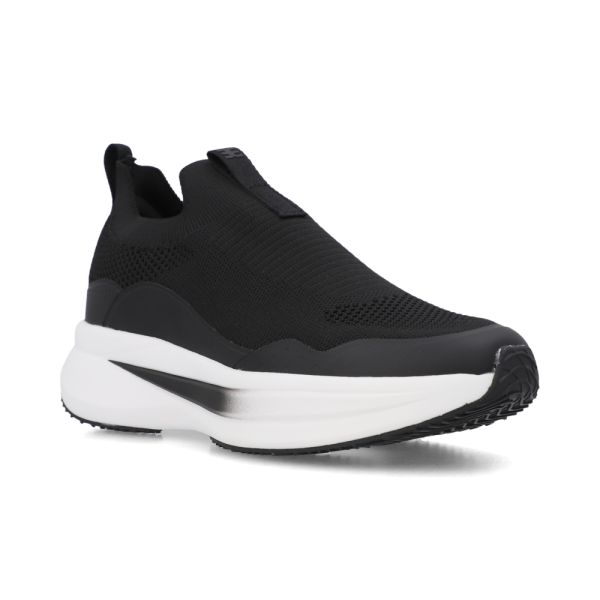 CALZADO DEPORTIVOS MODA 0510-019