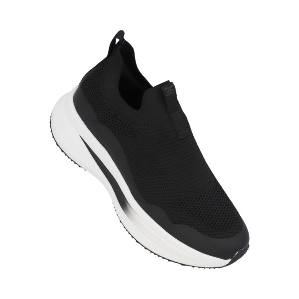 CALZADO DEPORTIVOS MODA 0510-019