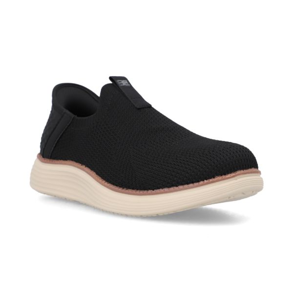 CALZADO DEPORTIVOS MODA 0510-020