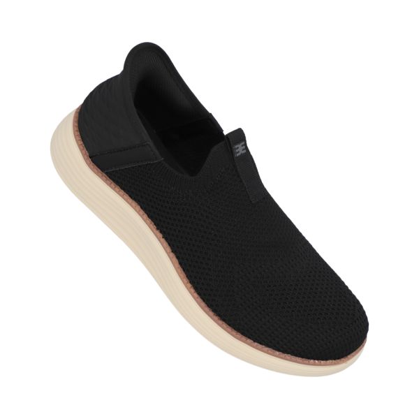 CALZADO DEPORTIVOS MODA 0510-020