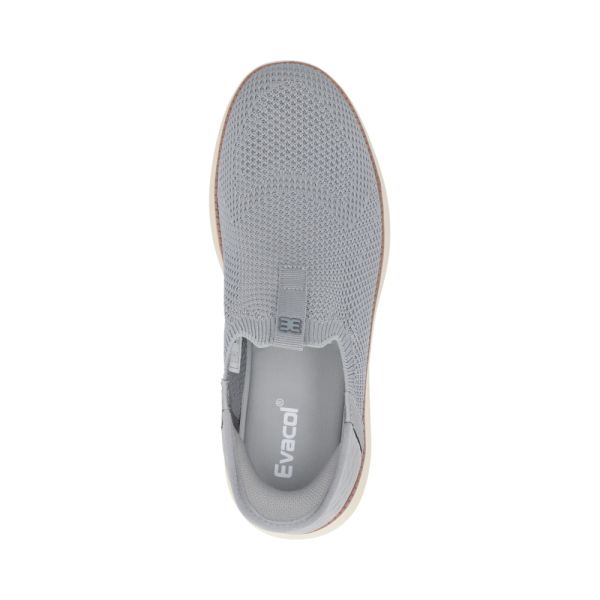 CALZADO DEPORTIVOS MODA 0510-020