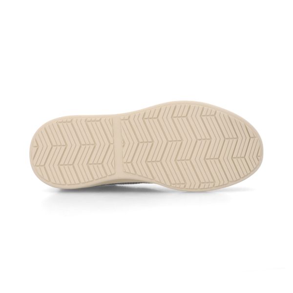 CALZADO DEPORTIVOS MODA 0510-020