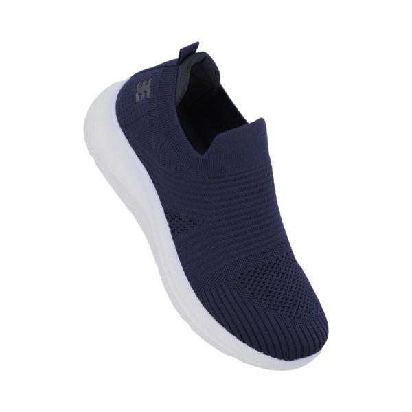 CALZADO DEPORTIVOS MODA 0510-021