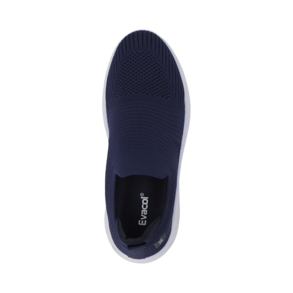 CALZADO DEPORTIVOS MODA 0510-021