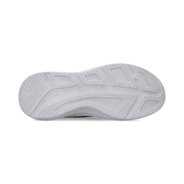 CALZADO DEPORTIVOS MODA 0510-021