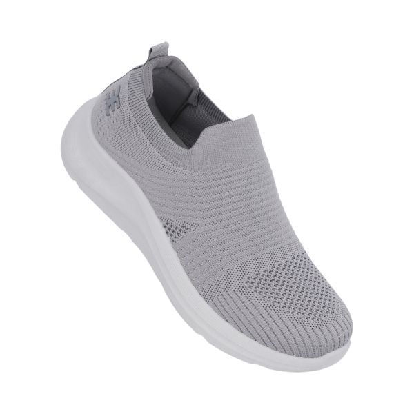 CALZADO DEPORTIVOS MODA 0510-021