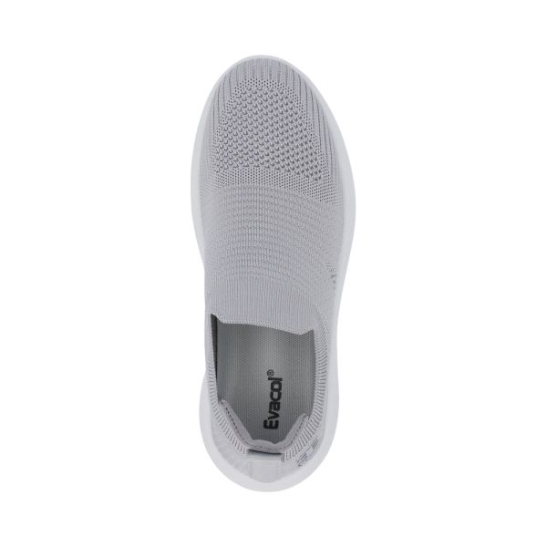 CALZADO DEPORTIVOS MODA 0510-021