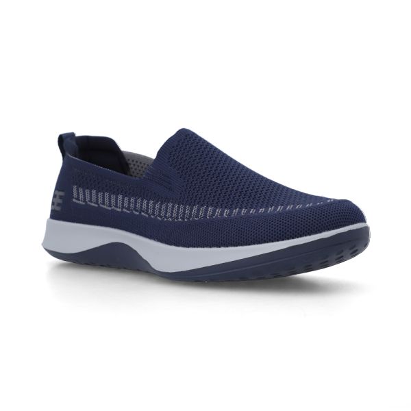 CALZADO DEPORTIVOS MODA 0510-022