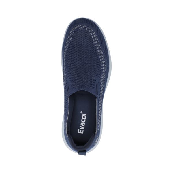 CALZADO DEPORTIVOS MODA 0510-022