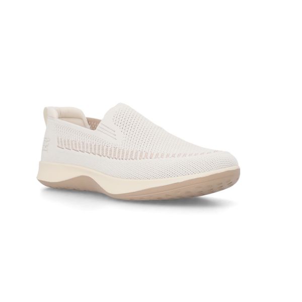 CALZADO DEPORTIVOS MODA 0510-022