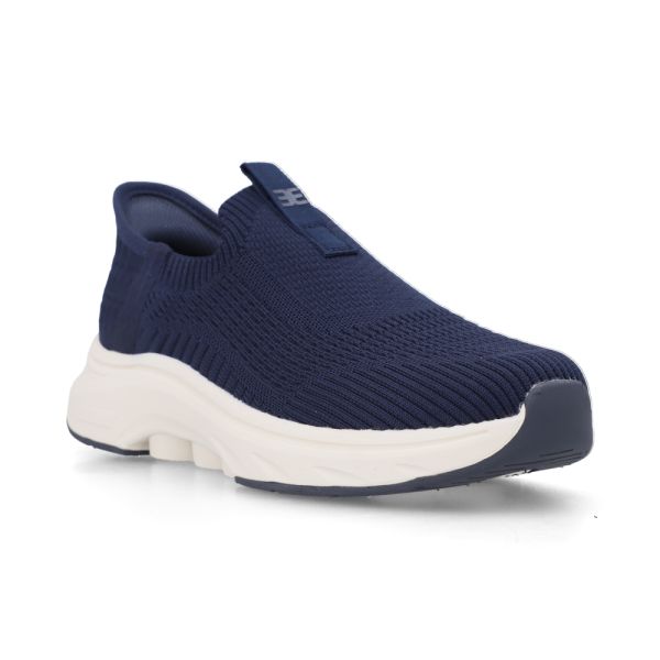 CALZADO DEPORTIVOS MODA 0510-023