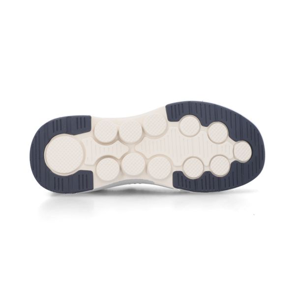 CALZADO DEPORTIVOS MODA 0510-023