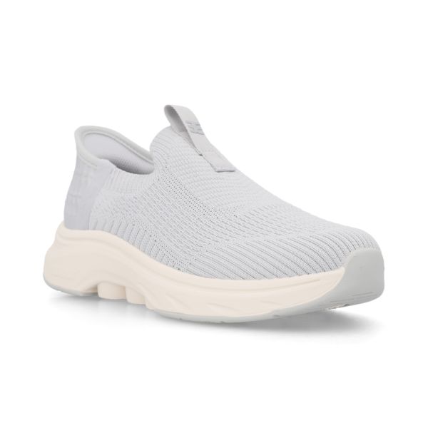 CALZADO DEPORTIVOS MODA 0510-023