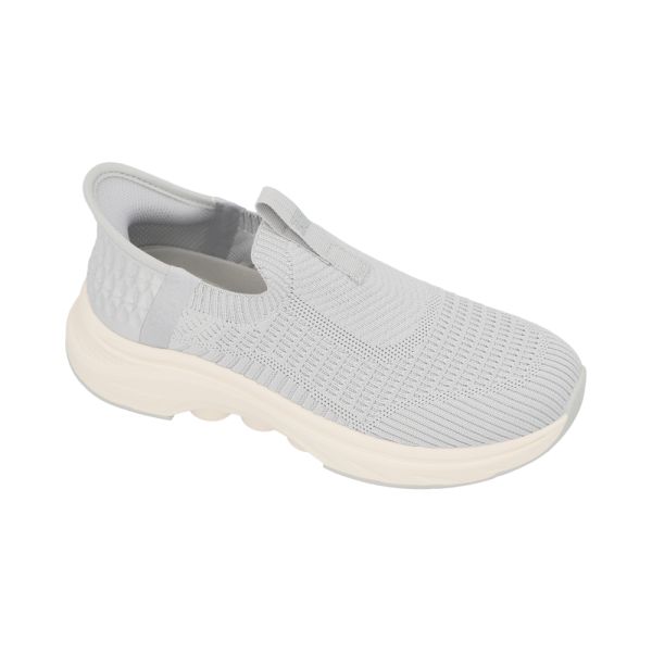 CALZADO DEPORTIVOS MODA 0510-023