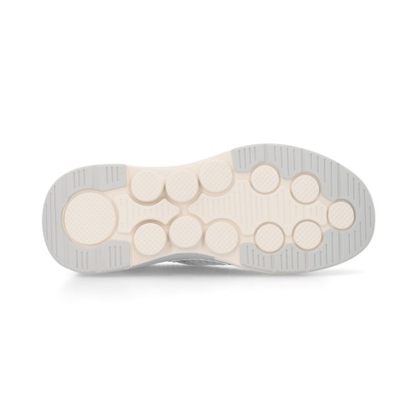 CALZADO DEPORTIVOS MODA 0510-023