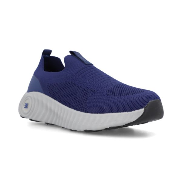 CALZADO DEPORTIVOS MODA 0510-024