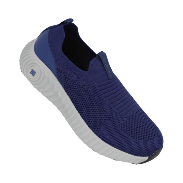 CALZADO DEPORTIVOS MODA 0510-024