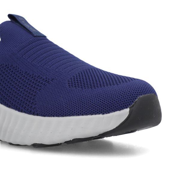 CALZADO DEPORTIVOS MODA 0510-024