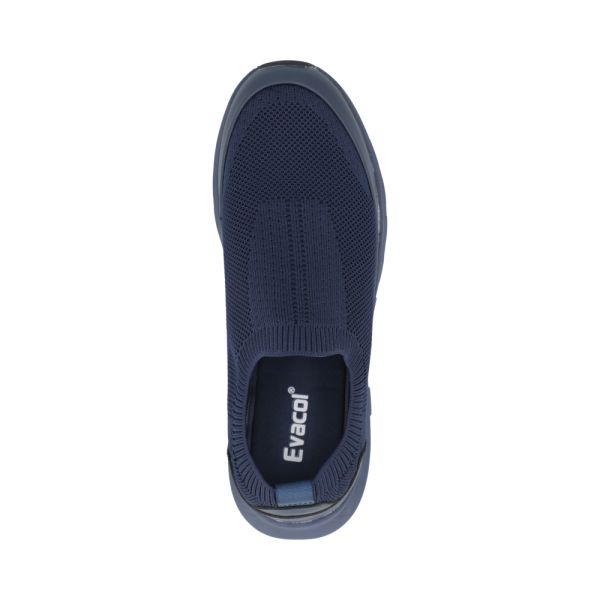 CALZADO DEPORTIVOS MODA 0510-025