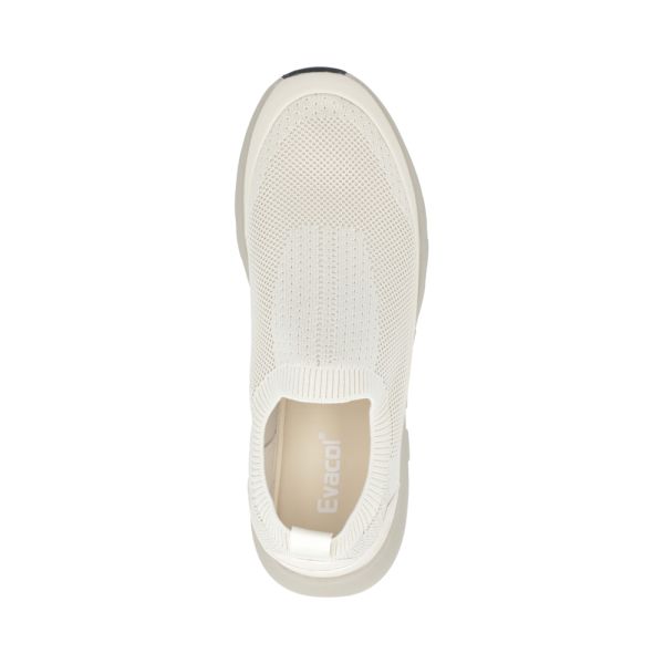 CALZADO DEPORTIVOS MODA 0510-025