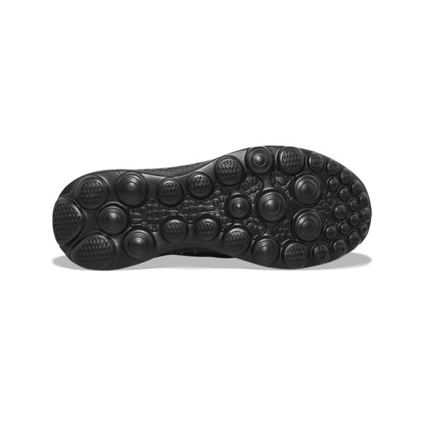 Tenis Mujer