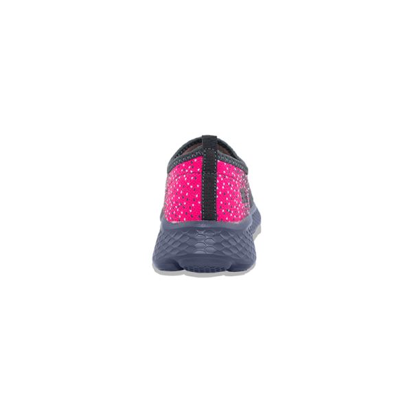 Tenis Mujer