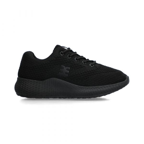 CALZADO DEPORTIVO MODA 0520-013