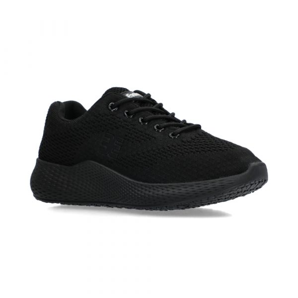 CALZADO DEPORTIVO MODA 0520-013