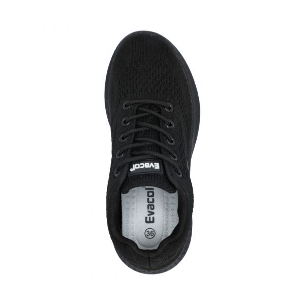 CALZADO DEPORTIVO MODA 0520-013