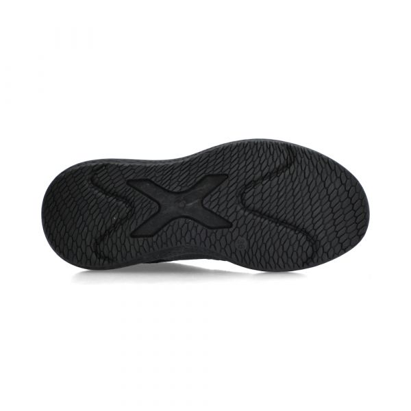 CALZADO DEPORTIVO MODA 0520-013