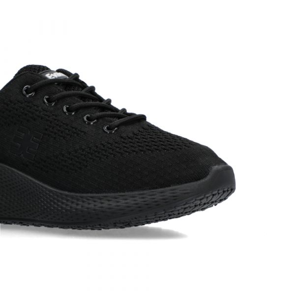 CALZADO DEPORTIVO MODA 0520-013