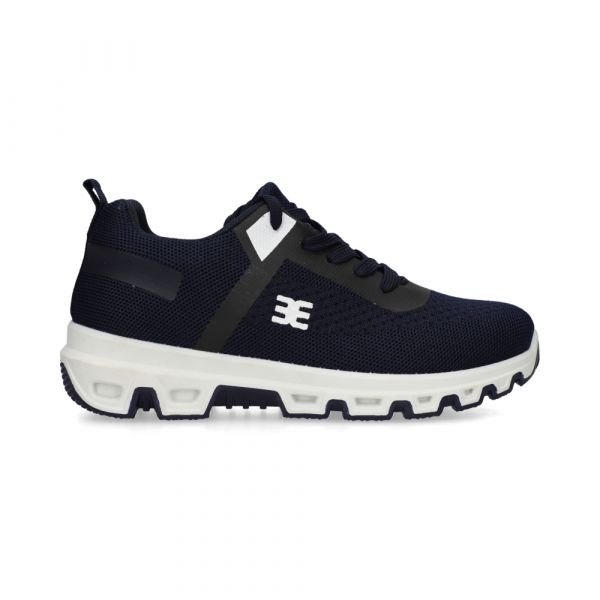 CALZADO DEPORTIVO MODA 0520-020
