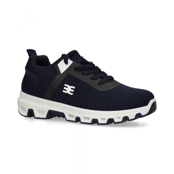 CALZADO DEPORTIVO MODA 0520-020